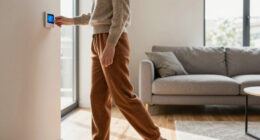 13 Best Fall Pants in 2026