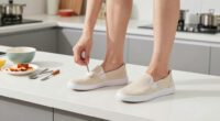 13 Best Flat Shoes in 2026