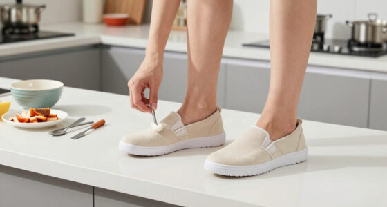 13 Best Flat Shoes in 2026