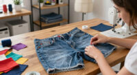 13 Best Levi's Shorts in 2026