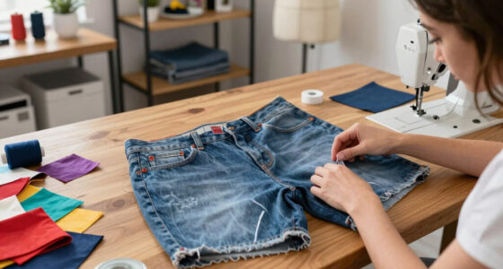 13 Best Levi's Shorts in 2026