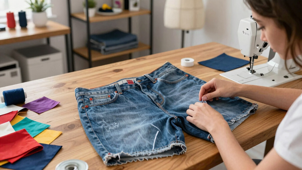 13 Best Levi's Shorts in 2026