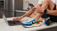13 Best Lifestyle Sneakers in 2026