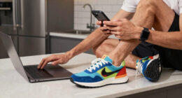 13 Best Lifestyle Sneakers in 2026
