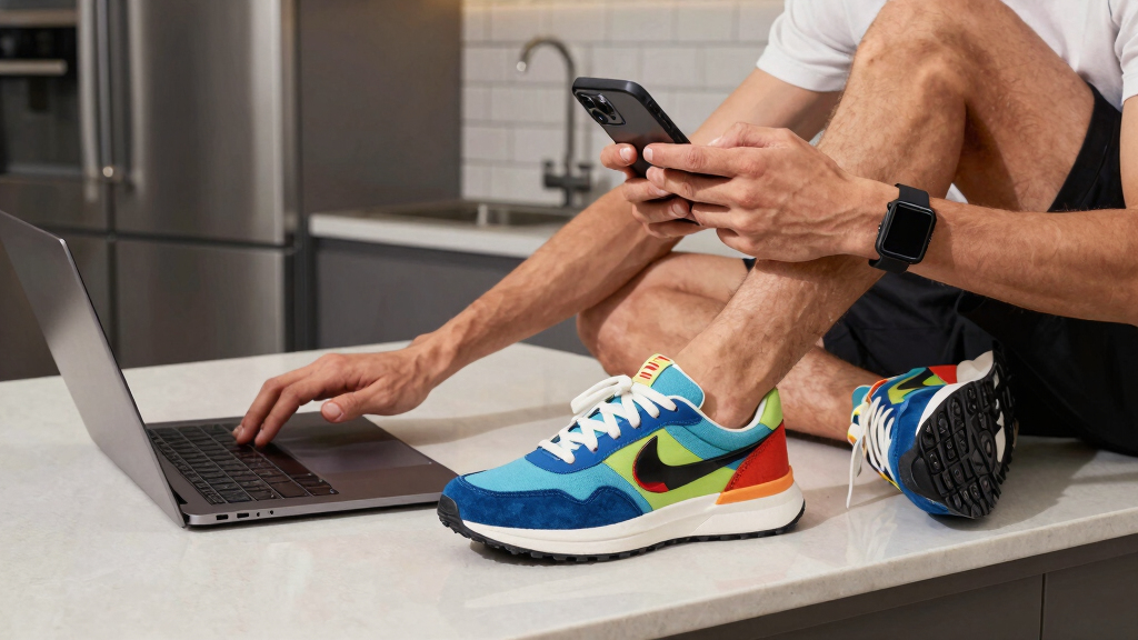 13 Best Lifestyle Sneakers in 2026