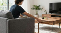 13 Best Living Room Furniture in 2026