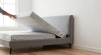 13 Best Murphy Beds in 2026