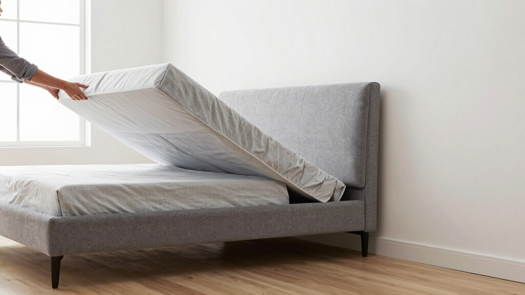 13 Best Murphy Beds in 2026
