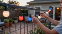 13 Best Patriotic Outdoor String Lights in 2026