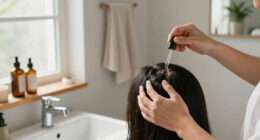 13 Best Scalp Care Products in 2026