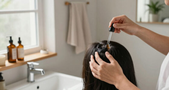 13 Best Scalp Care Products in 2026