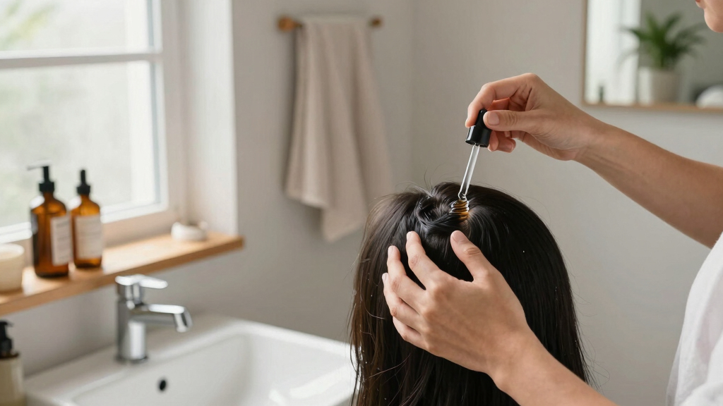 13 Best Scalp Care Products in 2026