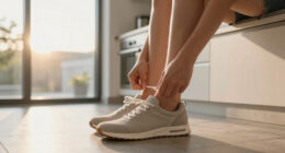 13 Best Slim Sneakers in 2026