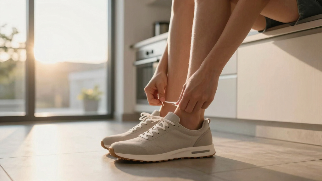 13 Best Slim Sneakers in 2026