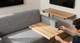 13 Best Small Space Furniture in 2026