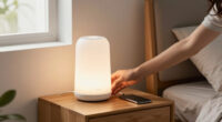 13 Best Smart Home Learning Lamps in 2026