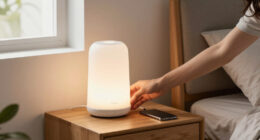 13 Best Smart Home Learning Lamps in 2026