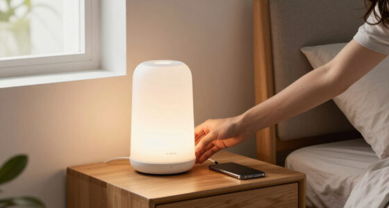 13 Best Smart Home Learning Lamps in 2026