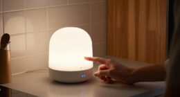 13 Best Smart Home Learning Lamps in 2026