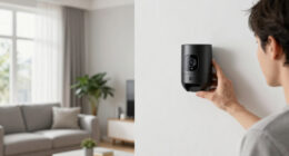 13 Best Smart Home Security Cameras in 2026