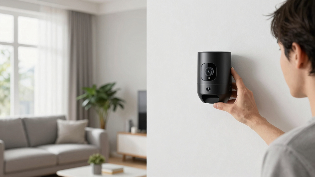 13 Best Smart Home Security Cameras in 2026