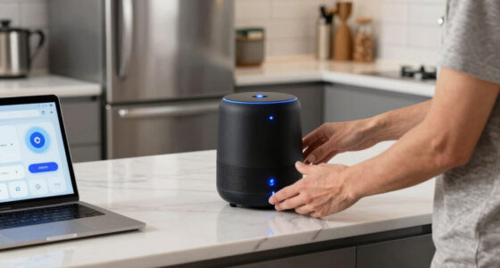 13 Best Smart Home Voice Assistants in 2026