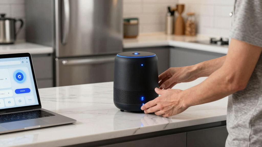 13 Best Smart Home Voice Assistants in 2026
