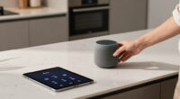 13 Best Smart Home Voice Control Devices in 2026