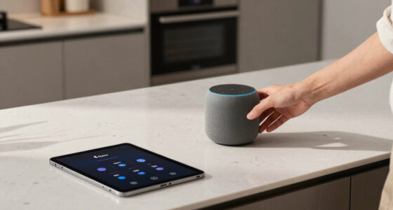 13 Best Smart Home Voice Control Devices in 2026