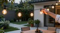 13 Best Smart Outdoor String Lights in 2026