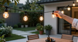 13 Best Smart Outdoor String Lights in 2026
