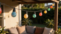 13 Best Smart Outdoor String Lights in 2026
