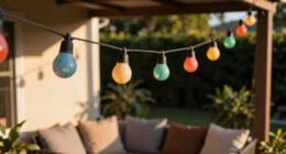 13 Best Smart Outdoor String Lights in 2026