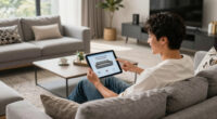 13 Best Sofa Deals in 2026