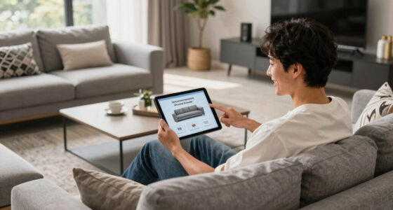 13 Best Sofa Deals in 2026