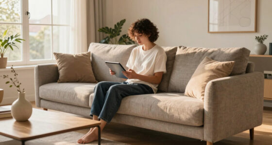13 Best Sofa Deals in 2026