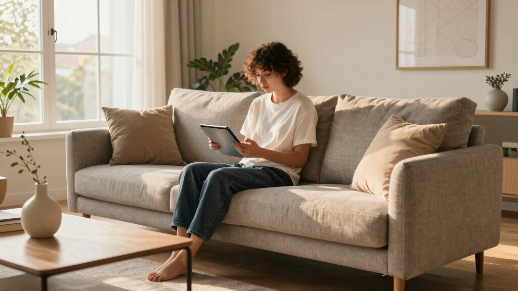 13 Best Sofa Deals in 2026