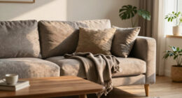 13 Best Sofas for Living Rooms in 2026