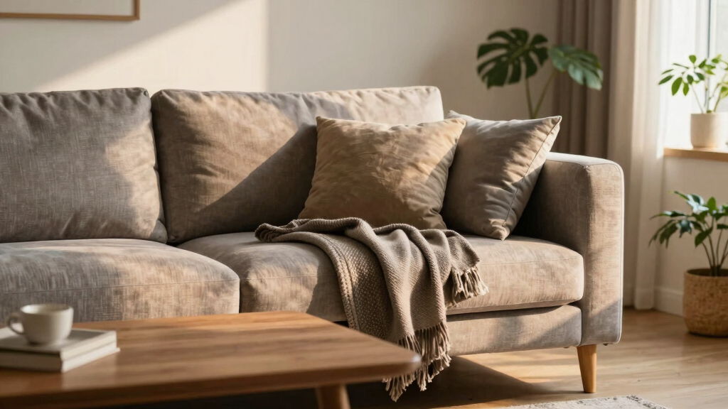 13 Best Sofas for Living Rooms in 2026