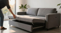 13 Best Space-Saving Living Room Furniture in 2026