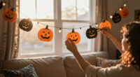 13 Best Summerween Decorations in 2026