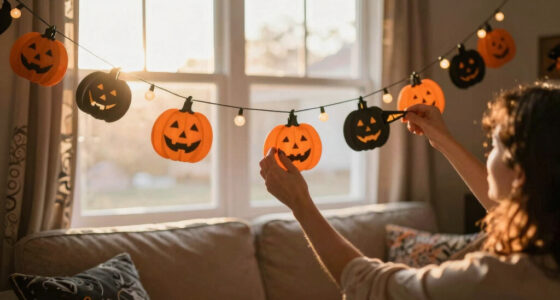 13 Best Summerween Decorations in 2026