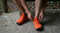 13 Best Trail Sneakers in 2026