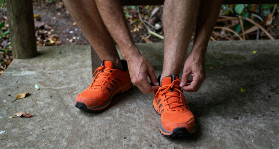 13 Best Trail Sneakers in 2026