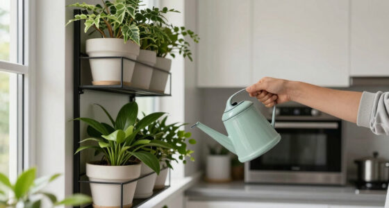 13 Best Vertical Garden Planters in 2026