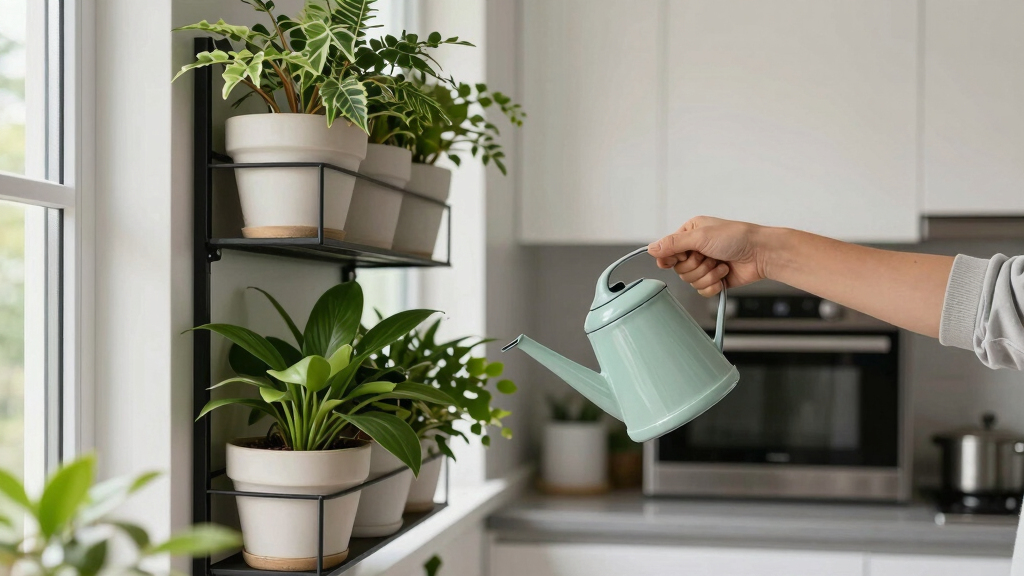 13 Best Vertical Garden Planters in 2026