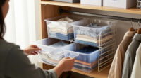 14 Best Closet Storage Organizers in 2026