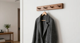 14 Best Coat Hooks in 2026