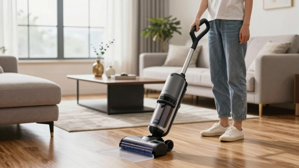 14 Best Cordless Vacuum Cleaners in 2026
