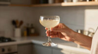 14 Best Coupe Glasses in 2026